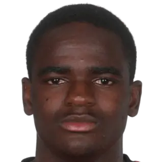 Zito Luvumbo