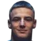 tilen golic