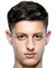 ahmad ebraheim