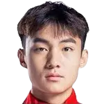 Hu Xingyu