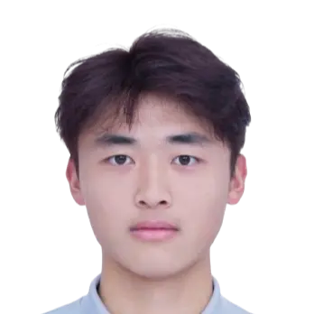Luan Cheng