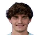 Oier Luengo Redondo