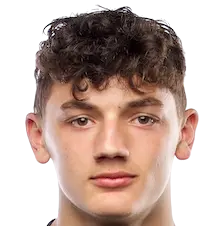 Hunter Sulte