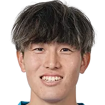 Tatsunori Sakurai