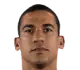 Toty