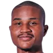 jeremy emmons
