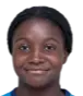 Thiniba Samoura