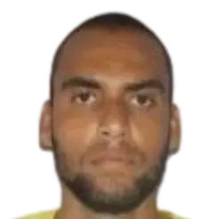 fuso bruno