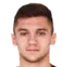 Anel Šabanadžović