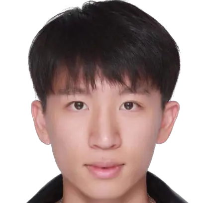 Hu Sujian