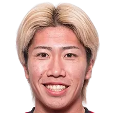 Yusei Toshida
