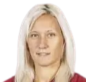 Anastasija Ročāne