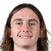 Daniel Bennie