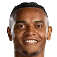 Manuel Akanji