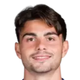 Marco Romano
