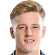 Harvey White