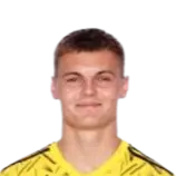 Bomba lukasz
