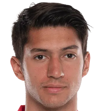 Kalil ElMedkhar