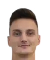 Luka Kambic