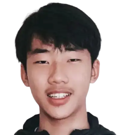 Zou Yourong