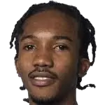 demario phillips