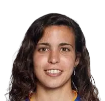 Claudia