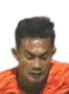 Akhirul Wadhan