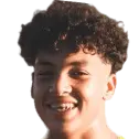 Othmane Sbika