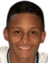 Felipinho