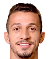Roger Rodrigues 