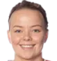 Þórdís Elva Ágústsdóttir