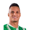 Brayan Rovira