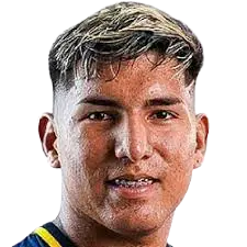 Jordano Zambrano