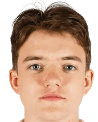 Daniel Schneider