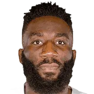 Aaron Appindangoyé