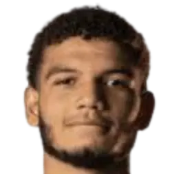 Sty Hernandez