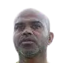 Mohamed Nizam