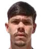 Gabriel Silva de Almeida