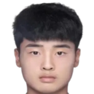 Bai Haoyu