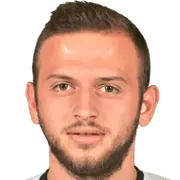 Silviu Balaure