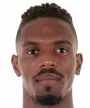Jair Amador
