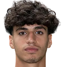 Omar Megeed