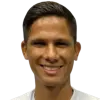 Erick de Souza Miranda