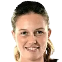 Jana Feldkamp