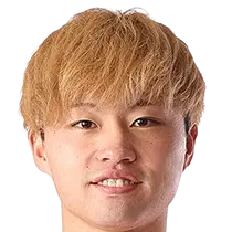 Ryoga Ishio
