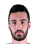 Riad Bajić