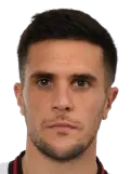 Fabricio Bustos