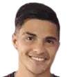 P. Argañaraz