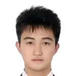 Hu Xubing