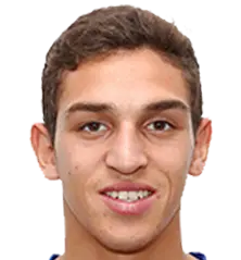 Juan Sanabria